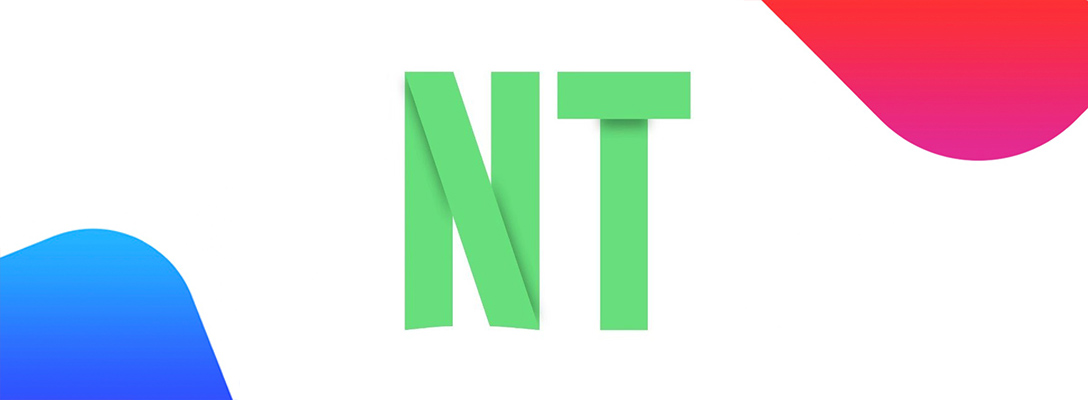 奈飞小镇NetflixTown靠谱吗?此流媒体合租平台已跑路,请勿购买