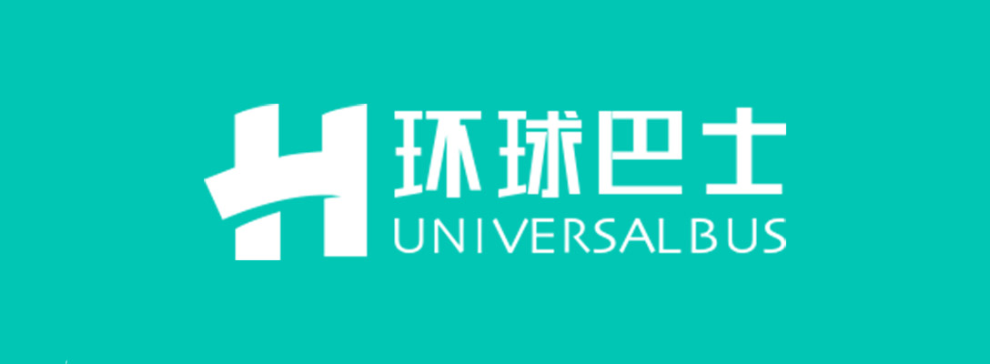 环球巴士9折优惠码独家放送,奈飞站改版后还靠谱吗?
