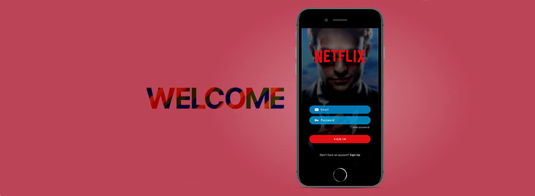 最省钱的Netflix账号注册方法,中国订阅奈飞看这篇就够了