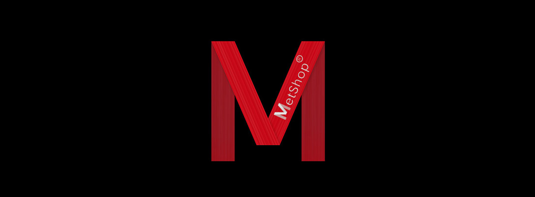 蜜糖商店MetShop优惠码–2025年最好用的流媒体合租平台靠谱吗-一站式奈飞合租平台